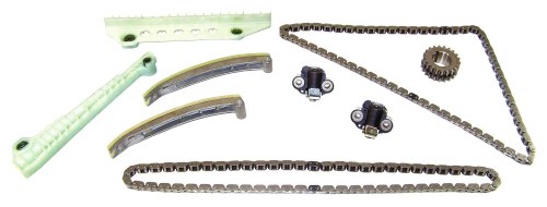 Master Engine Rebuild Kit 2009-2010 Ford,Mercury 4.6L
