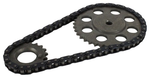 Master Engine Rebuild Kit 1990-1992 Ford Ranger & 1990 Ford Bronco II 2.9L V6