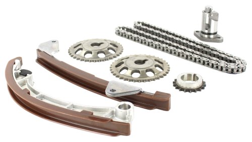 Master Engine Rebuild Kit 1998 Chevrolet,Toyota 1.8L