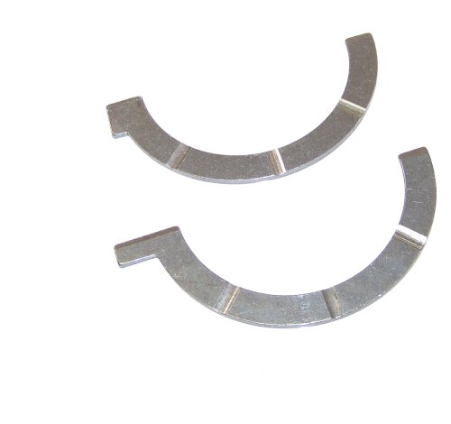 Master Engine Rebuild Kit 2005-2006 Chrysler, Dodge, Jeep 5.7L V8 HEMI