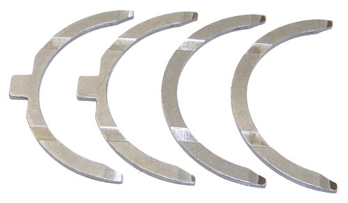Master Engine Rebuild Kit 1992-1996 Toyota 2.2L