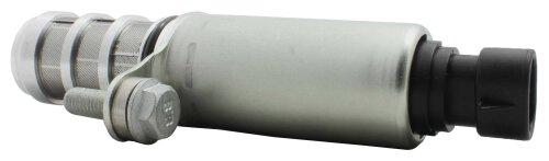 2013 Chevrolet Malibu 2.4L Variable Valve Timing (VVT) Solenoid
