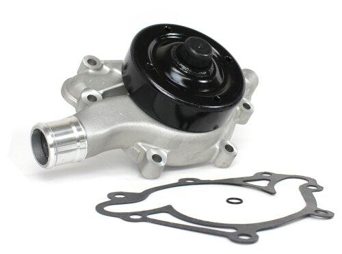 1993 Dodge W250 5.9L Water Pump