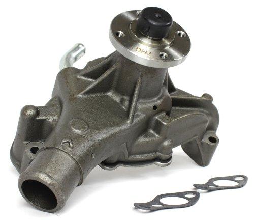 1997 GMC Savana 2500 4.3L Water Pump