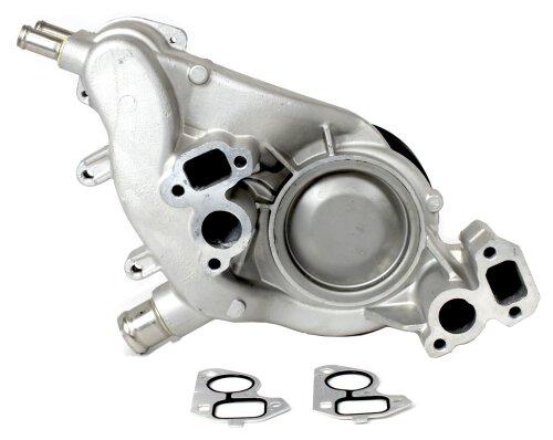 2008 Chevrolet Avalanche 5.3L Water Pump