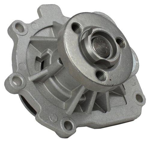 2014 Chevrolet Sonic 1.8L Water Pump