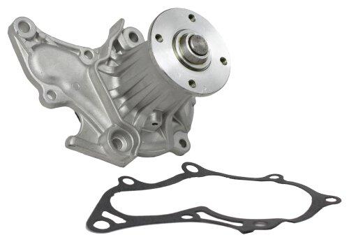 1989 Toyota Corolla 1.6L Water Pump