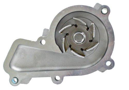 2016 Hyundai Elantra 1.8L Water Pump