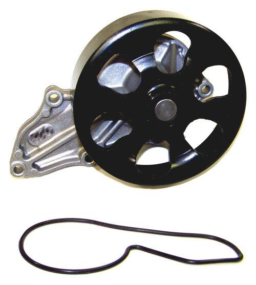 2004 Acura RSX 2.0L Water Pump