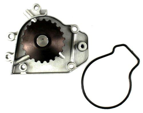 1992 Acura Integra 1.7L Water Pump