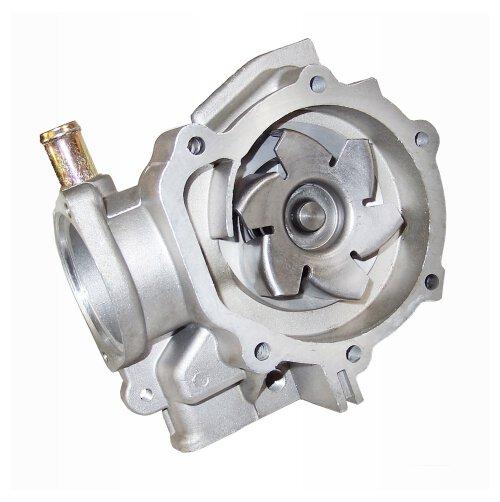 1999 Subaru Impreza 2.2L Water Pump