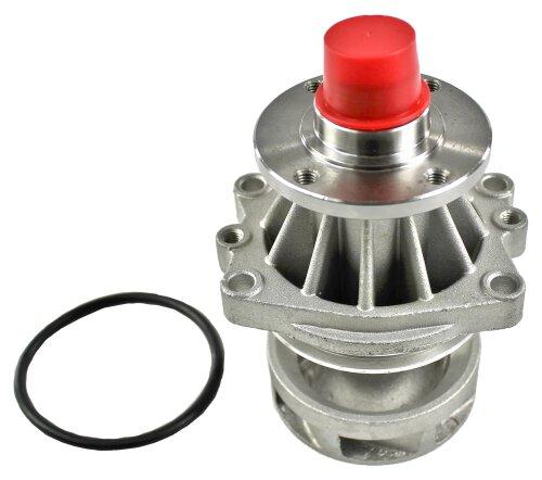 2001 BMW 330Ci 3.0L Water Pump
