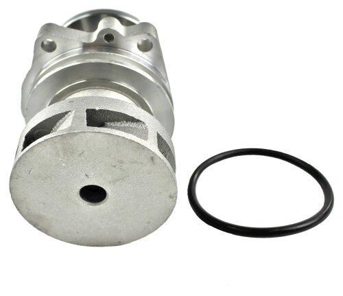 2001 BMW 330Ci 3.0L Water Pump