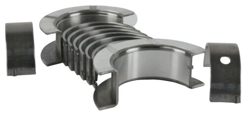 Crankshaft Main Bearing Set 1995-2005 Chrysler,Dodge,Eagle,Mitsubishi,Plymouth 2.0L (Oversizes Available)