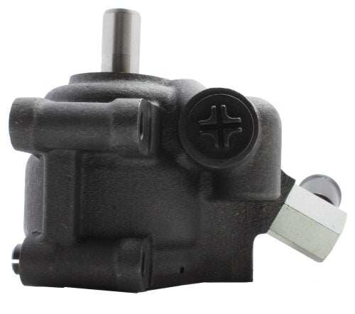 Power Steering Pump 1997-2005 Ford,Lincoln,Mercury 4.2L-7.5L