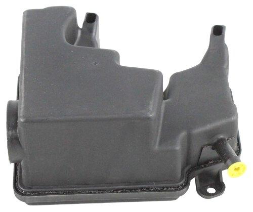 1997 Oldsmobile Regency 3.8L Power Steering Reservoir