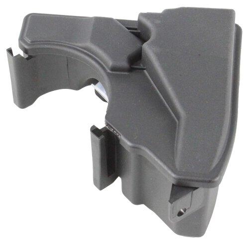 2000 Oldsmobile Alero 3.4L Power Steering Reservoir