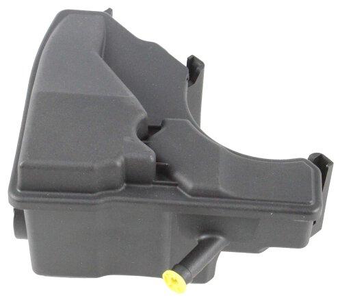 2000 Oldsmobile Alero 3.4L Power Steering Reservoir