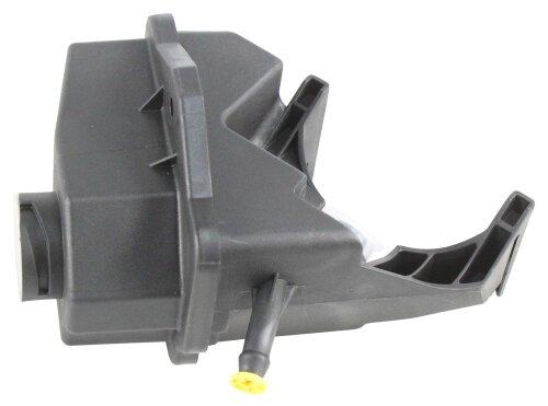 2007 Chevrolet Impala 3.5L Power Steering Reservoir