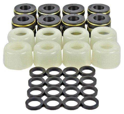 1982 Chevrolet K10 5.7L Valve Stem Seal