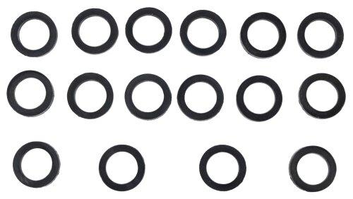 1992 Chevrolet C2500 6.5L Valve Stem Seal