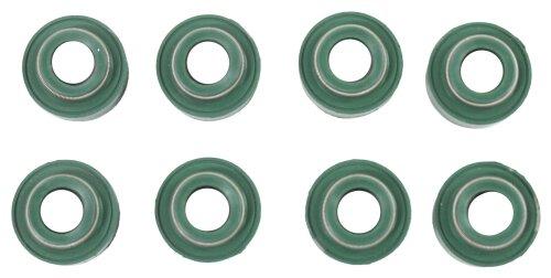 1997 Chevrolet C3500HD 6.5L Valve Stem Seal