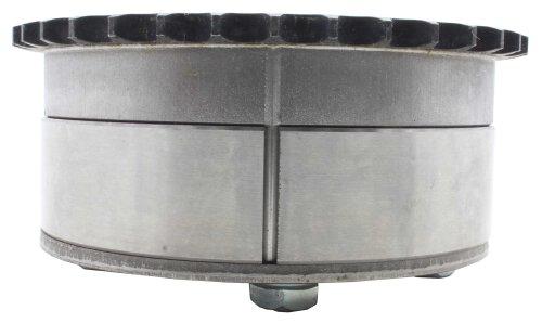 2015 Toyota Prius C 1.5L Variable Valve Timing (VVT) Sprocket