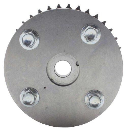 2015 Toyota Prius C 1.5L Variable Valve Timing (VVT) Sprocket