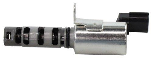 2005 Toyota Matrix 1.8L Variable Valve Timing (VVT) Solenoid