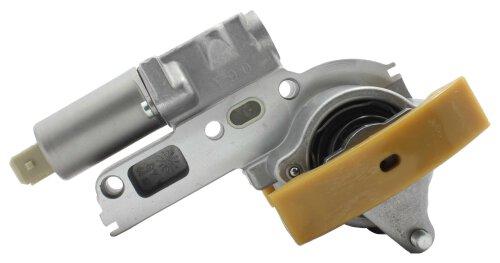 2002 Volkswagen Golf 1.8L Variable Valve Timing (VVT) Solenoid