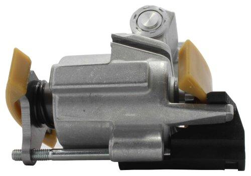 2002 Volkswagen Golf 1.8L Variable Valve Timing (VVT) Solenoid