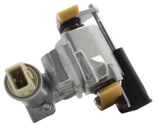 2002 Volkswagen Golf 1.8L Variable Valve Timing (VVT) Solenoid