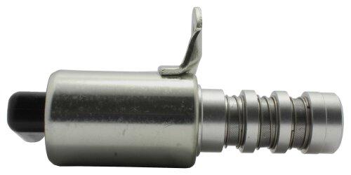 2015 Ford Fusion 2.5L Variable Valve Timing (VVT) Solenoid