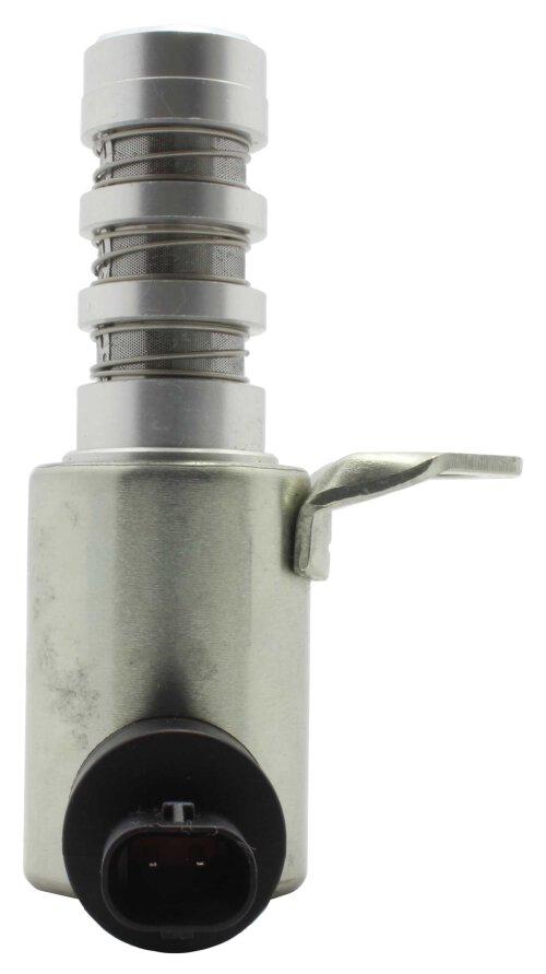 2017 Ford Transit-350 3.5L Variable Valve Timing (VVT) Solenoid