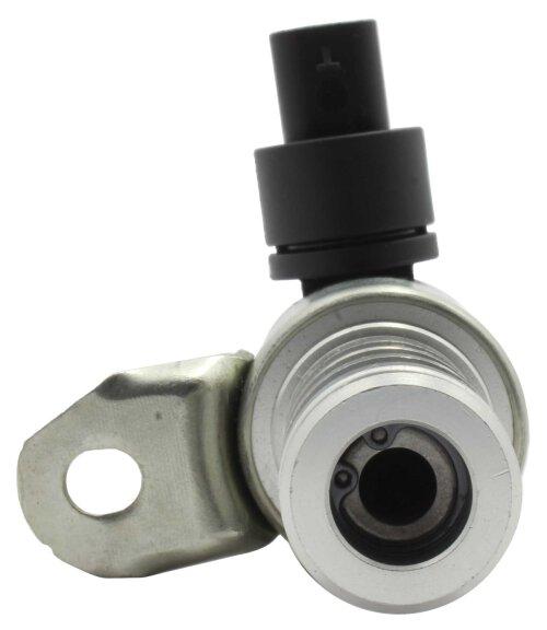 2012 Ford F-150 3.5L Variable Valve Timing (VVT) Solenoid