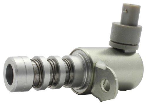 2016 Lincoln MKS 3.7L Variable Valve Timing (VVT) Solenoid
