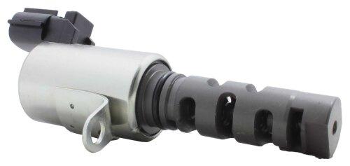 2006 Hyundai Tiburon 2.0L Variable Valve Timing (VVT) Solenoid