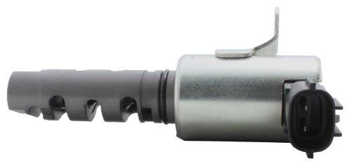 1992 Lexus ES300 3.0L Variable Valve Timing (VVT) Solenoid