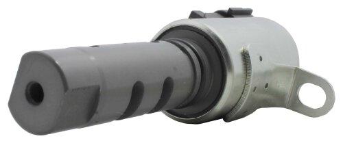 2012 Toyota Avalon 3.5L Variable Valve Timing (VVT) Solenoid