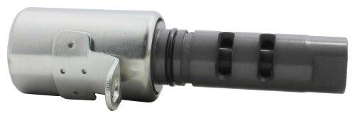 2010 Toyota Avalon 3.5L Variable Valve Timing (VVT) Solenoid
