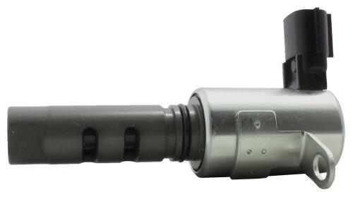 2000 Lexus ES300 3.0L Variable Valve Timing (VVT) Solenoid
