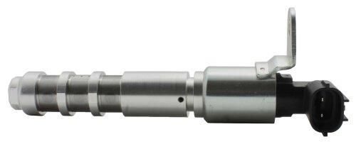 2007 Buick LaCrosse 3.6L Variable Valve Timing (VVT) Solenoid
