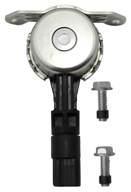 2010 Ford Fusion 3.0L Variable Valve Timing (VVT) Solenoid