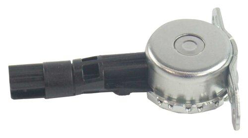 2010 Ford Fusion 3.0L Variable Valve Timing (VVT) Solenoid
