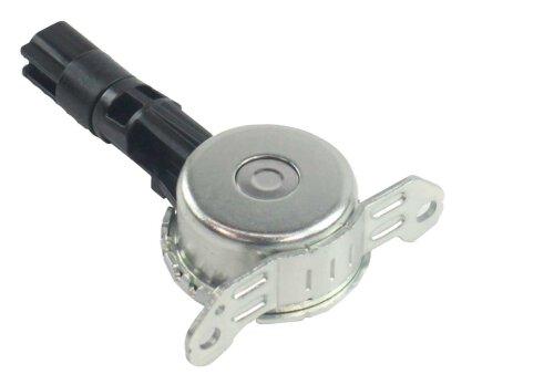 2010 Ford Fusion 3.0L Variable Valve Timing (VVT) Solenoid