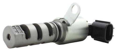 2011 Kia Forte Koup 2.0L Variable Valve Timing (VVT) Solenoid
