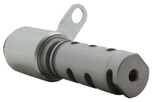 2012 Kia Forte 2.0L Variable Valve Timing (VVT) Solenoid