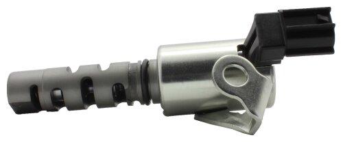 2009 Toyota Tacoma 4.0L Variable Valve Timing (VVT) Solenoid