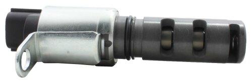 2016 Toyota Sequoia 5.7L Variable Valve Timing (VVT) Solenoid