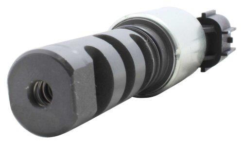 2015 Lexus GX460 4.6L Variable Valve Timing (VVT) Solenoid
